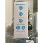 Frida Baby NoseFrida Saline Mist Nasal Inhaler for Babies Kids ...