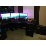Image 3 of customer photos