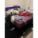 Image 2 of customer photos