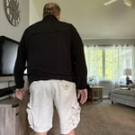 Image 4 of customer photos