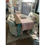 Image 6 of customer photos