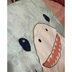 Image 7 of customer photos