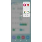 Image 7 of customer photos