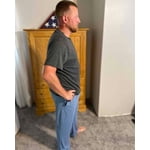 Image 4 of customer photos