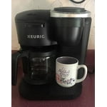 Image 6 of customer photos