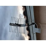 Image 7 of customer photos