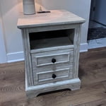 Image 6 of customer photos