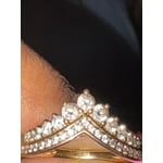 Image 6 of customer photos