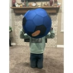 Image 4 of customer photos