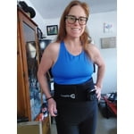 Image 2 of customer photos