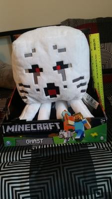 ghast plush