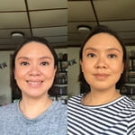 Image 4 of customer photos