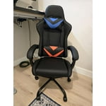 Image 6 of customer photos