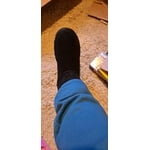 Image 2 of customer photos