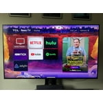 Image 7 of customer photos