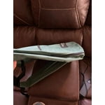 Image 6 of customer photos