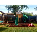 Image 1 of customer photos