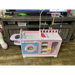 Image 2 of customer photos