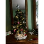 Image 1 of customer photos