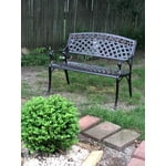Image 2 of customer photos