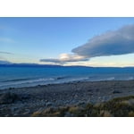 Imagen 1 de las fotos del cliente