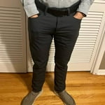 Image 3 of customer photos