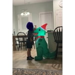 Image 6 of customer photos