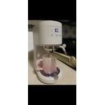 Image 7 of customer photos