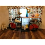 Image 3 of customer photos