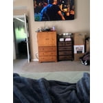 Image 4 of customer photos