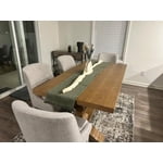 Image 5 of customer photos