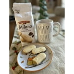 Image 7 of customer photos