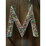 Image 4 of customer photos