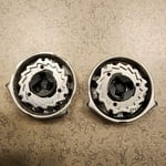 Image 3 of customer photos