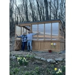 Image 1 of customer photos