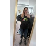 Image 4 of customer photos