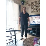 Image 5 of customer photos