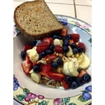 Image 6 of customer photos