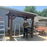 Image 1 of customer photos