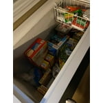 Image 2 of customer photos