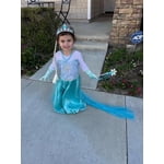 Image 2 of customer photos