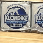 Image 3 of customer photos