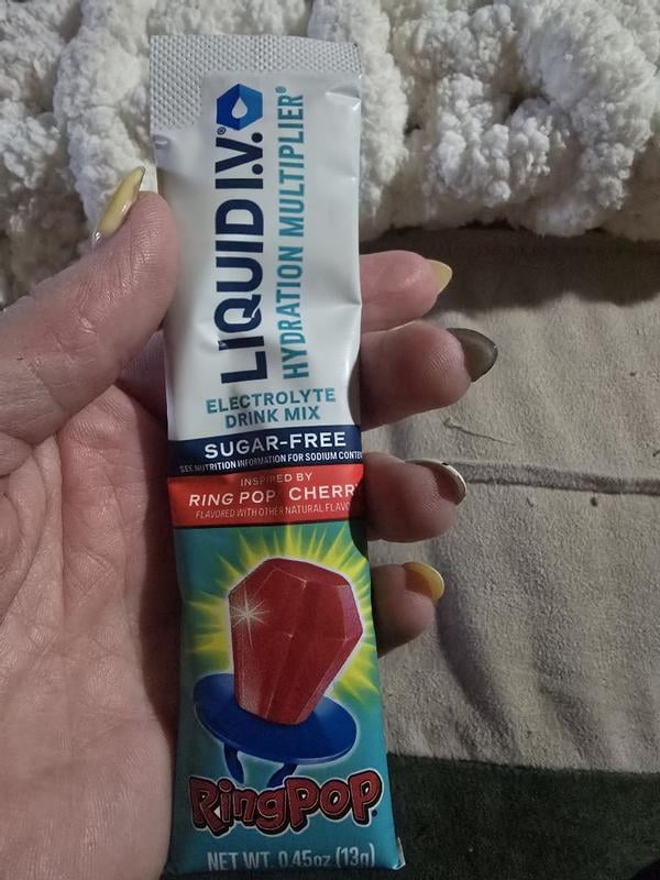 ubuy UK