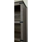 Image 3 of customer photos