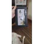 Image 4 of customer photos