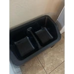Image 7 of customer photos