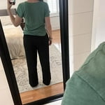 Image 6 of customer photos