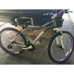 Image 6 of customer photos