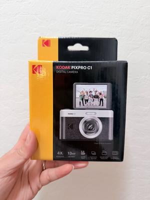 ubuy Taiwan
