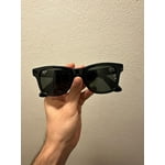 Image 5 of customer photos